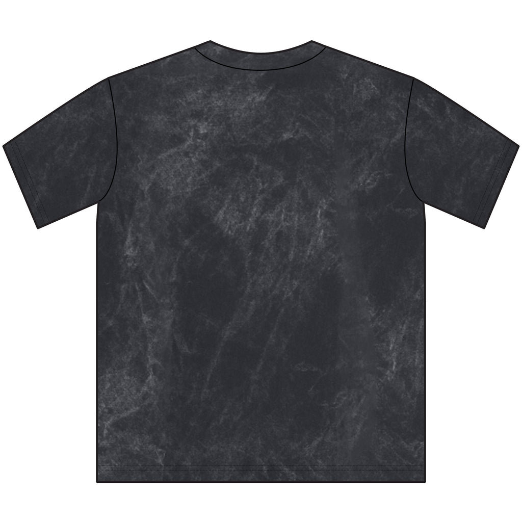 National T-Shirt Preservation Society Mineral Wash Tee
