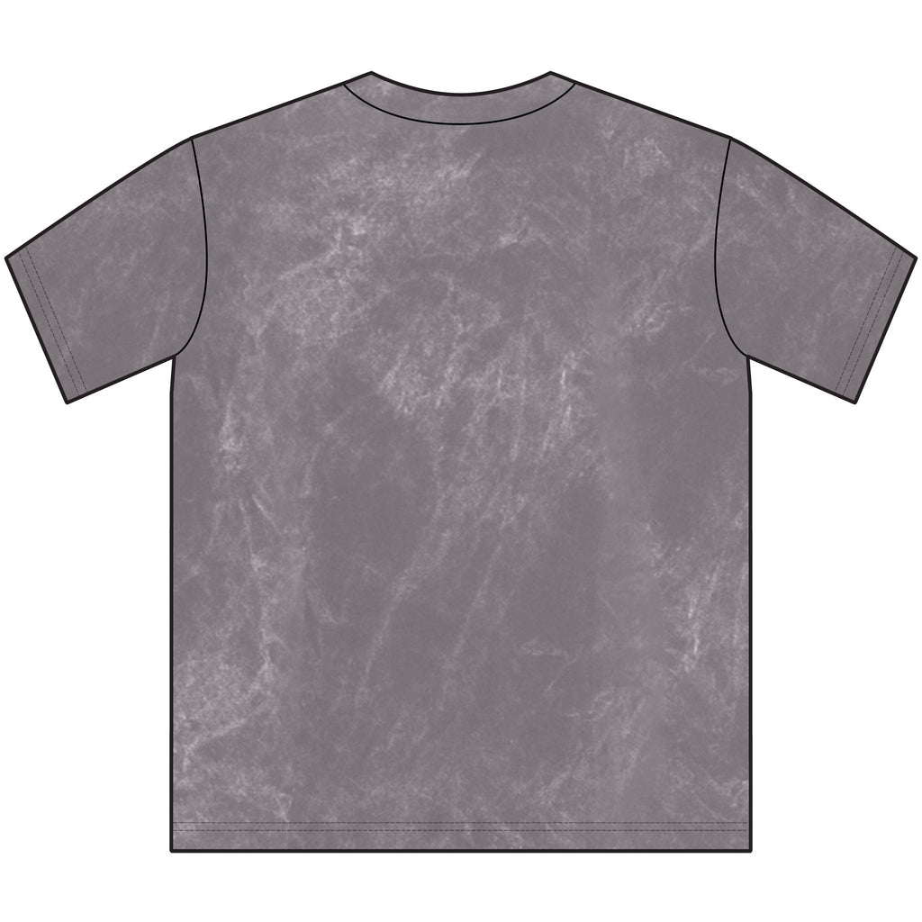 National T-Shirt Preservation Society Mineral Wash Tee