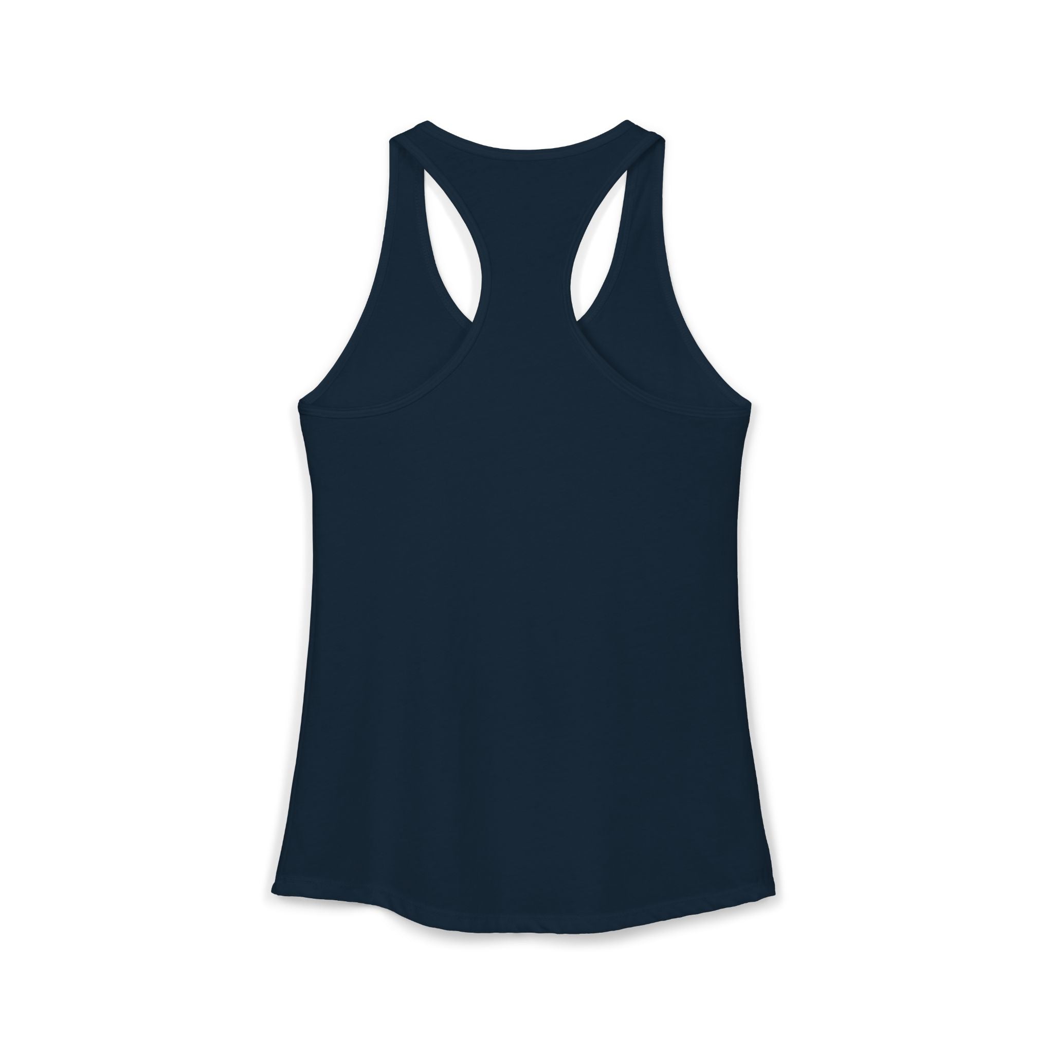 Bureau of Looking Fine Women's Racerback Tank Top – Internal Systems Unknown