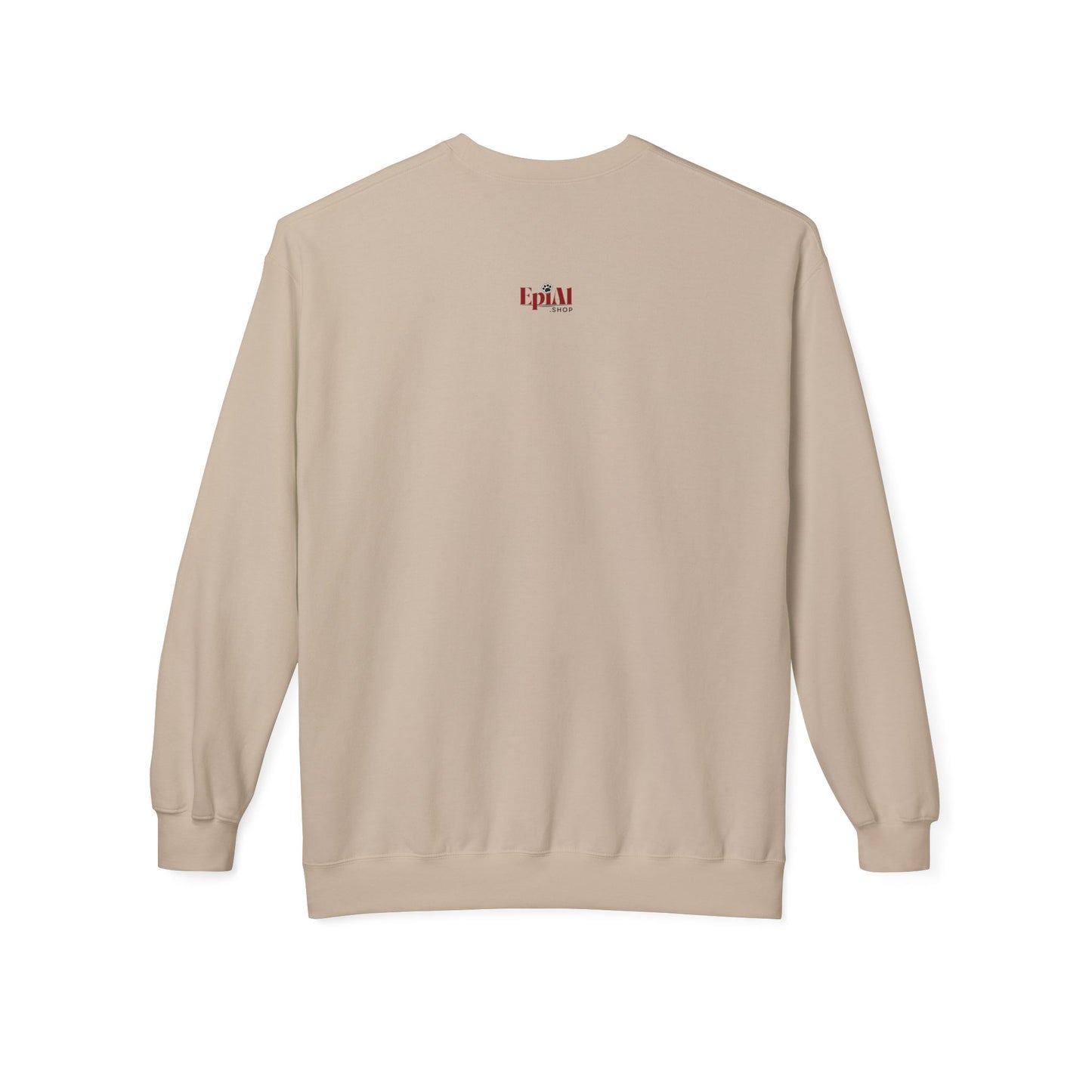 Gulf of America Fleece Sweatshirt
