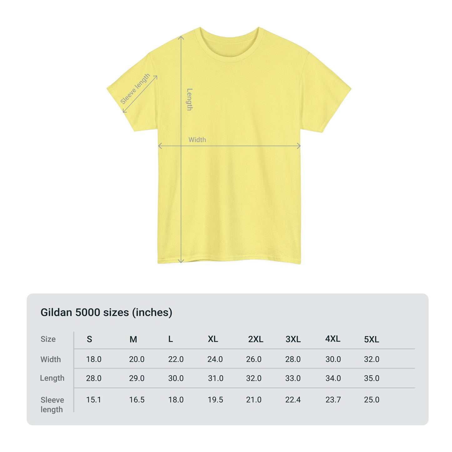 Hurricane Milton Survivor Unisex Heavy Cotton Tee