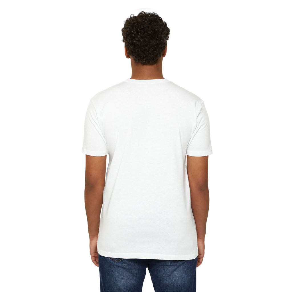This Is Bob. Bob Has a Cat. Funny Cat Lover T-Shirt | Cat Humor Tee