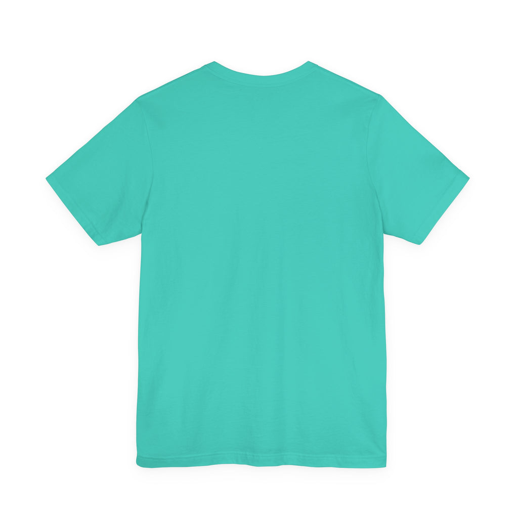 Fight Cancer Unisex Tee