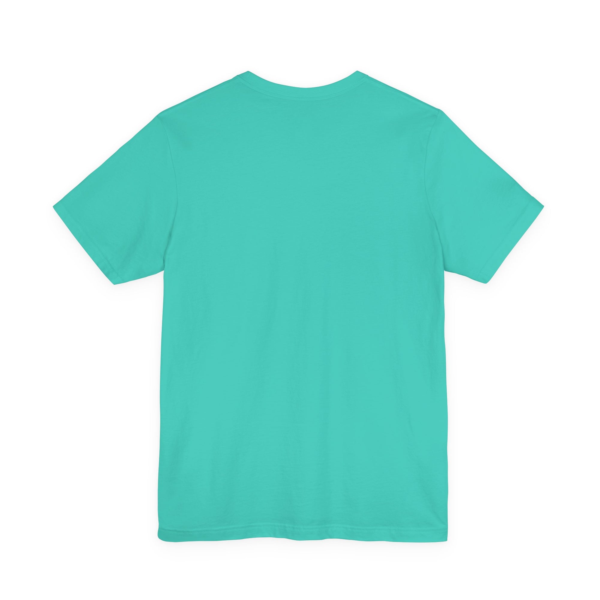 Fight Cancer Unisex Tee