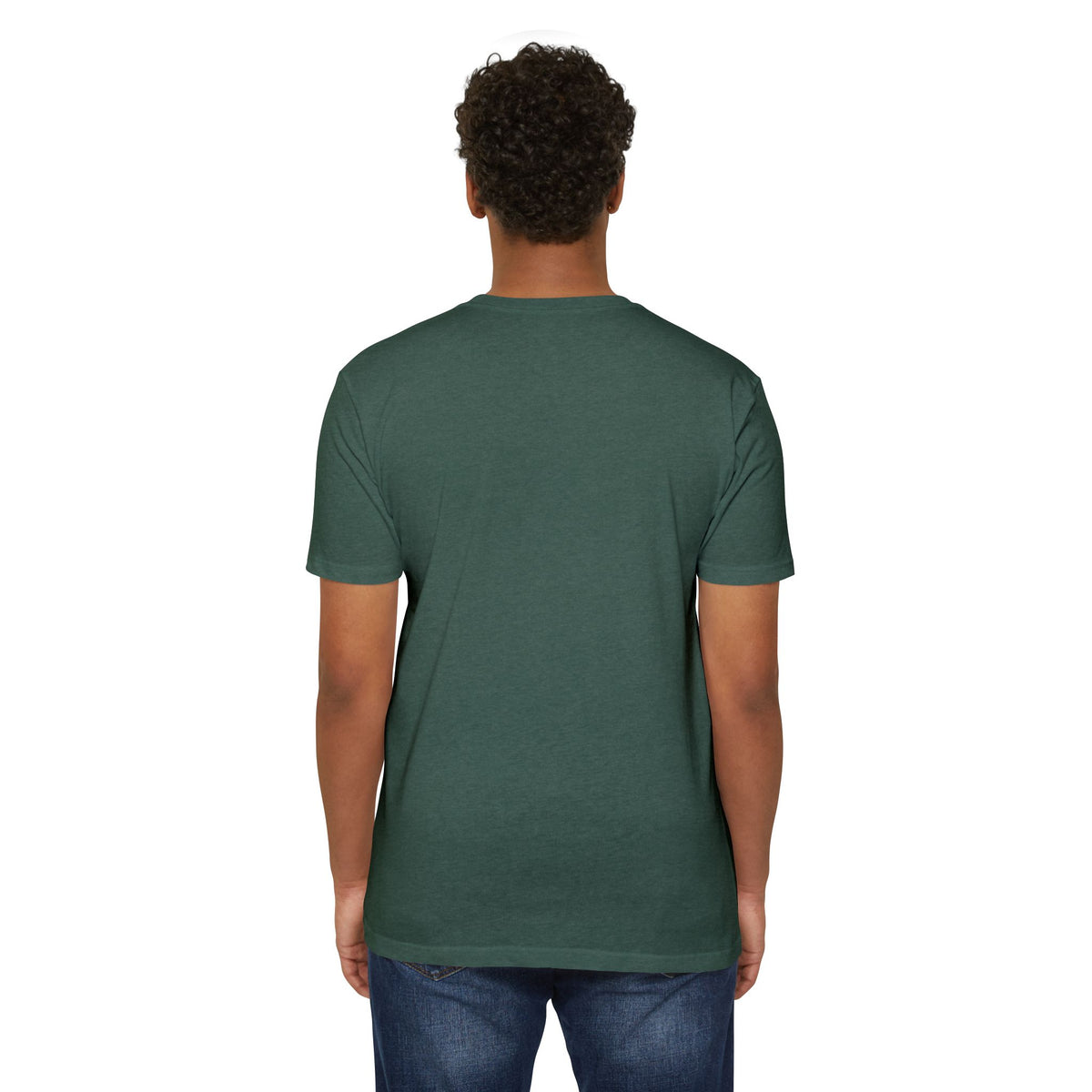 This Is Bob. Bob Has a Cat. Funny Cat Lover T-Shirt | Cat Humor Tee