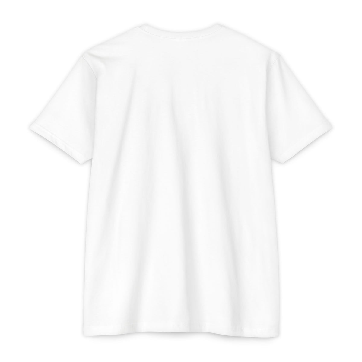 Don’t Be Bob Epilepsy Awareness Shirt | Seizure Awareness Tee