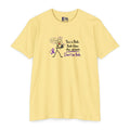 Don’t Be Bob: Bob Films the Seizure Epilepsy Awareness T-Shirt