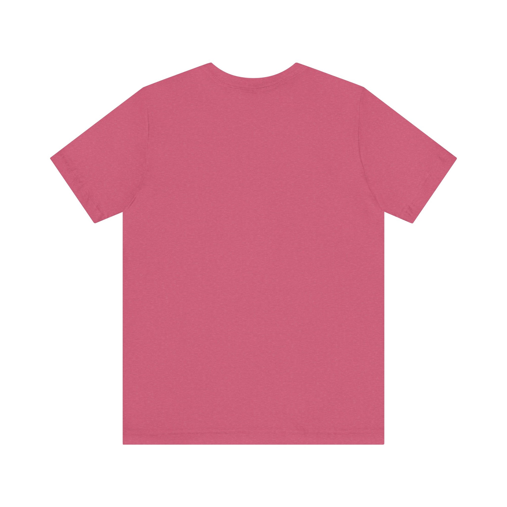 Fight Cancer Unisex Tee