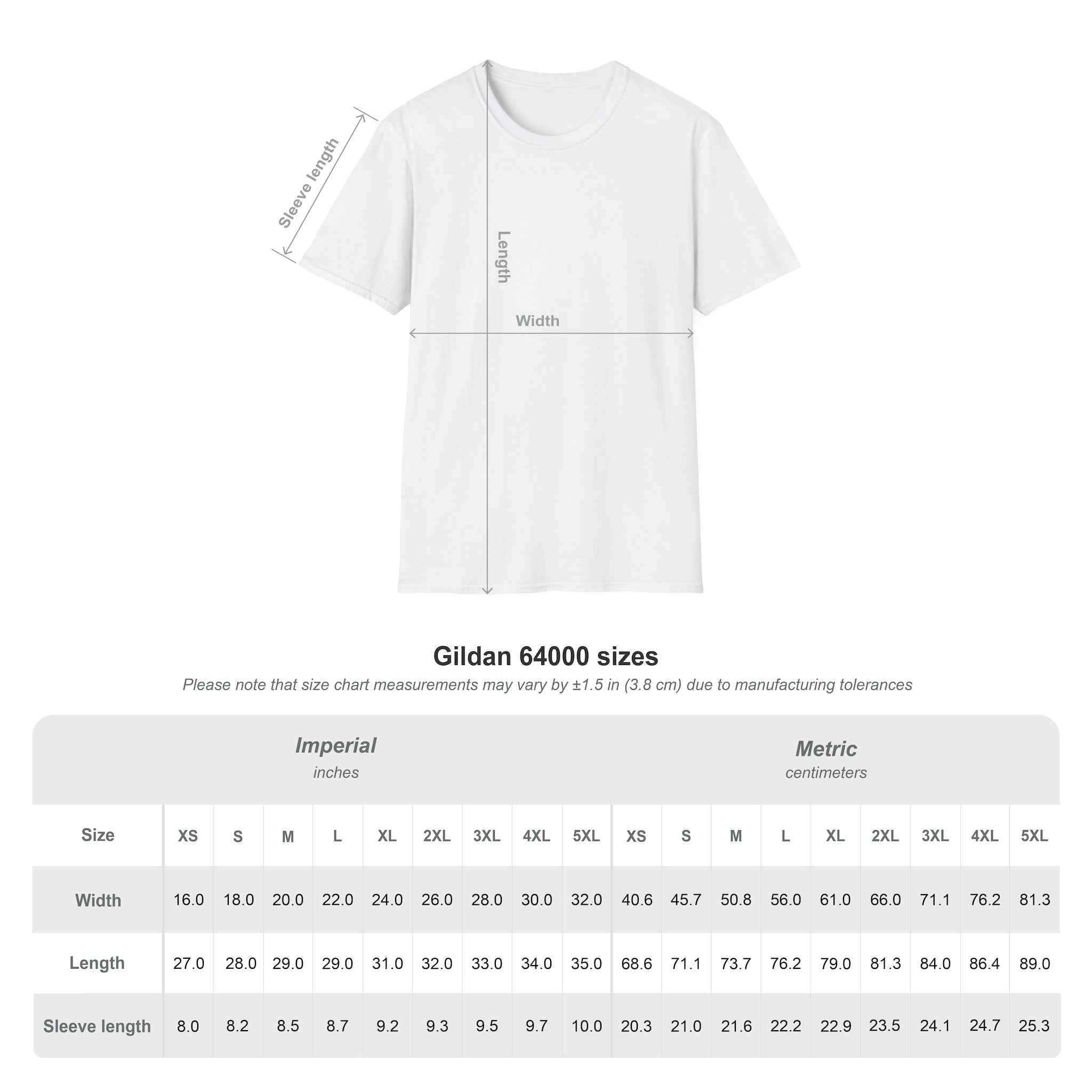 Signal Interference Women’s Tee – Minimalist Waveform Graphic T-Shirt