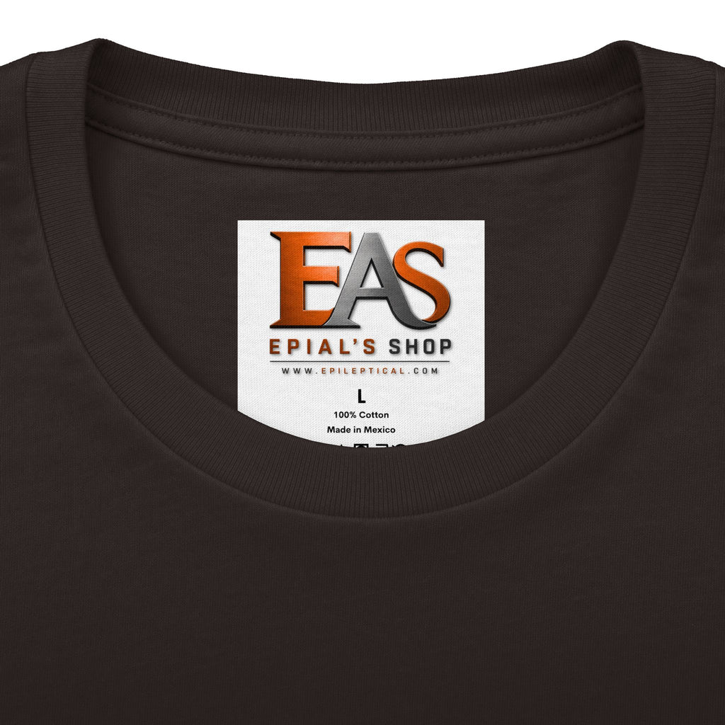 CSI: Comment Section Investigations True Crime T-Shirt