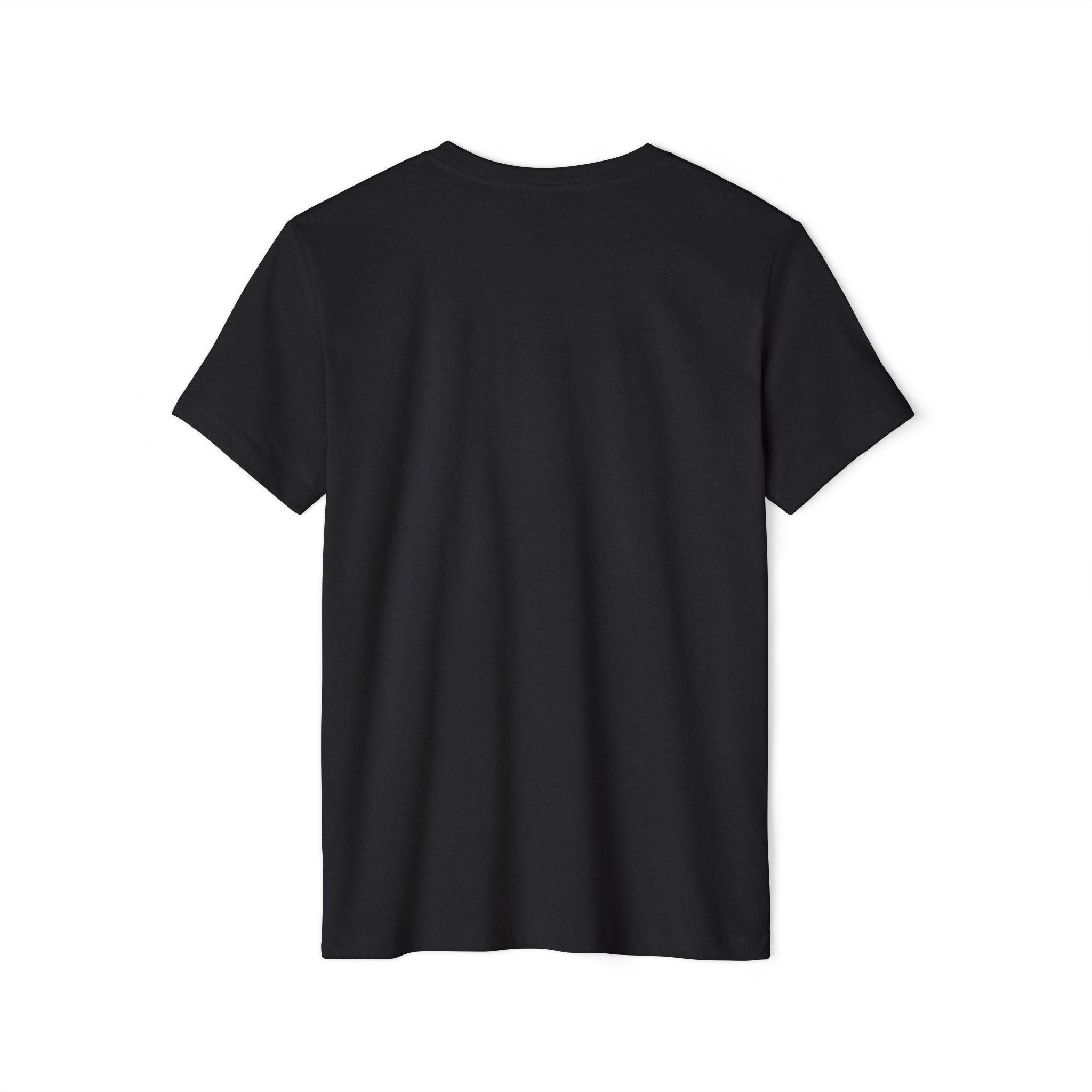 Epileptic Al's Shop Logo T-Shirt