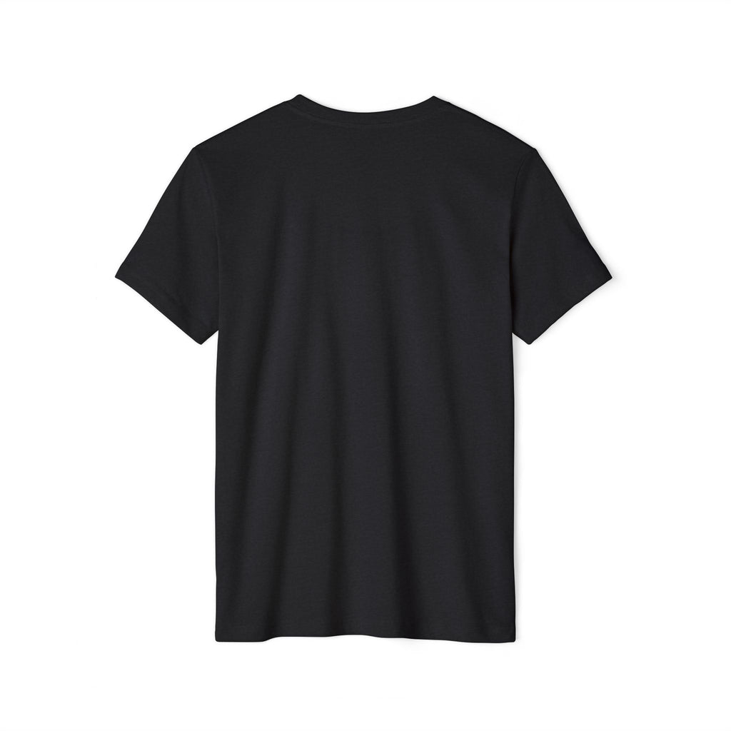 Epileptic Al's Shop Logo T-Shirt | Epilepsy Awareness Graphic Tee