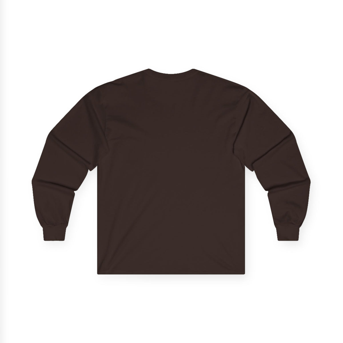 Brainstorm, Literally Epilepsy Awareness Long Sleeve Shirt | Purple Brain Epilepsy Tee