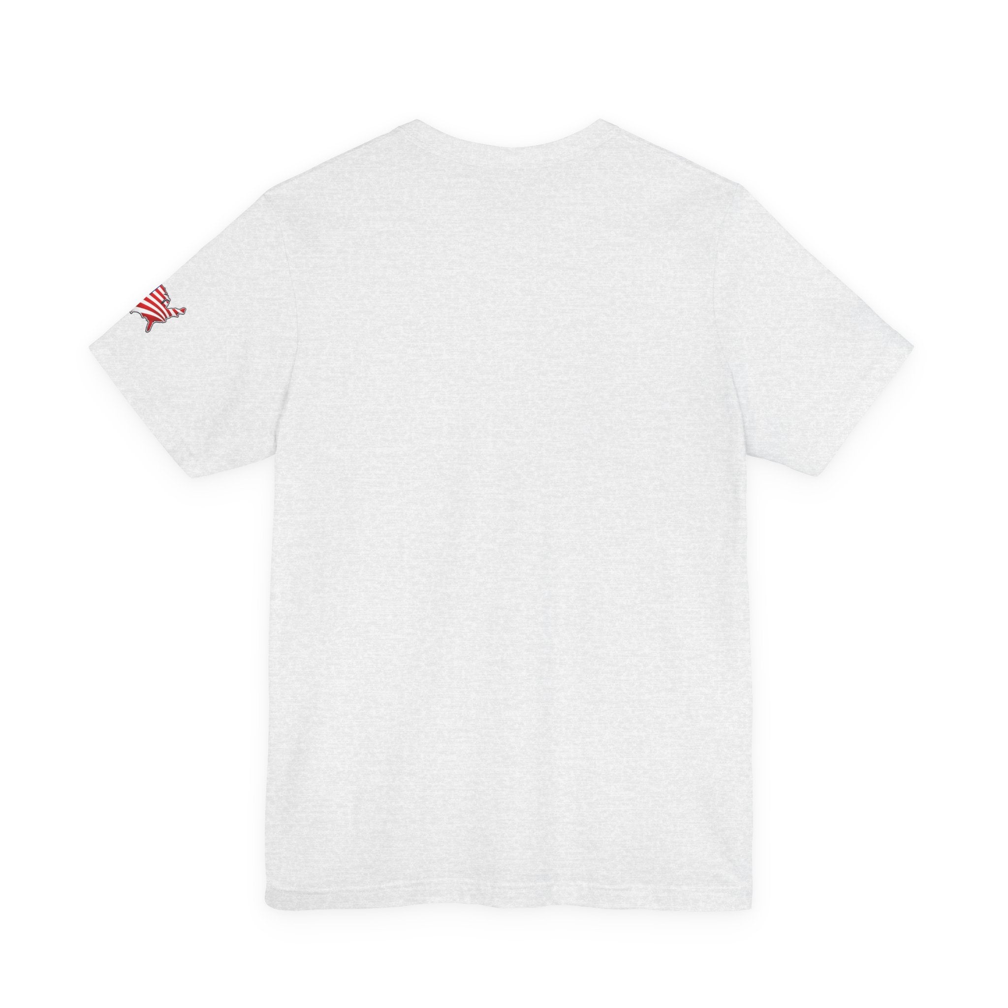 Freedom, With Minor Technical Issues, Since 1776 Patriotic T-Shirt