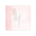 Photo depicting the ​Cat Chic Post-it® Note Pads from EpiAl's Shop.