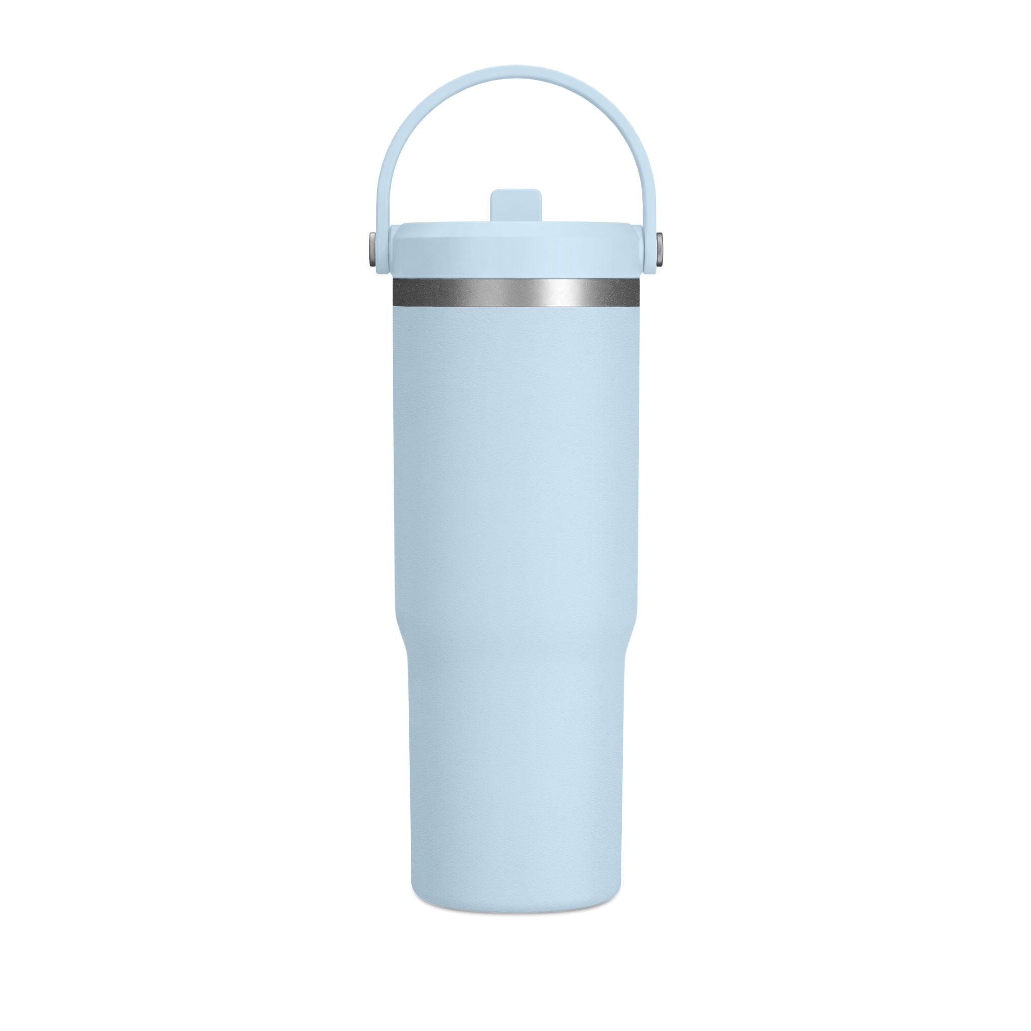Brainstorm 32 oz Insulated Tumbler with Handle