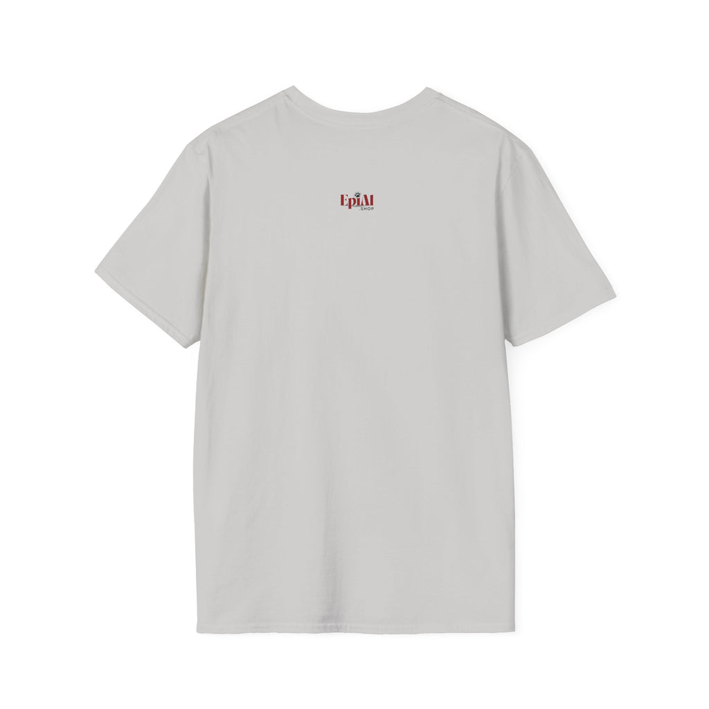 American Gulf Southern Charm Unisex Softstyle T-Shirt