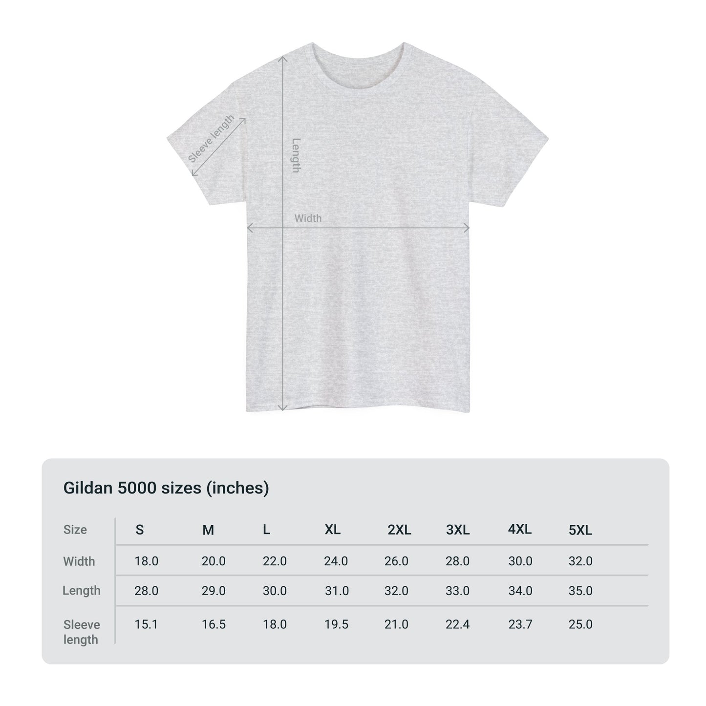 Hurricane Milton Survivor Unisex Heavy Cotton Tee