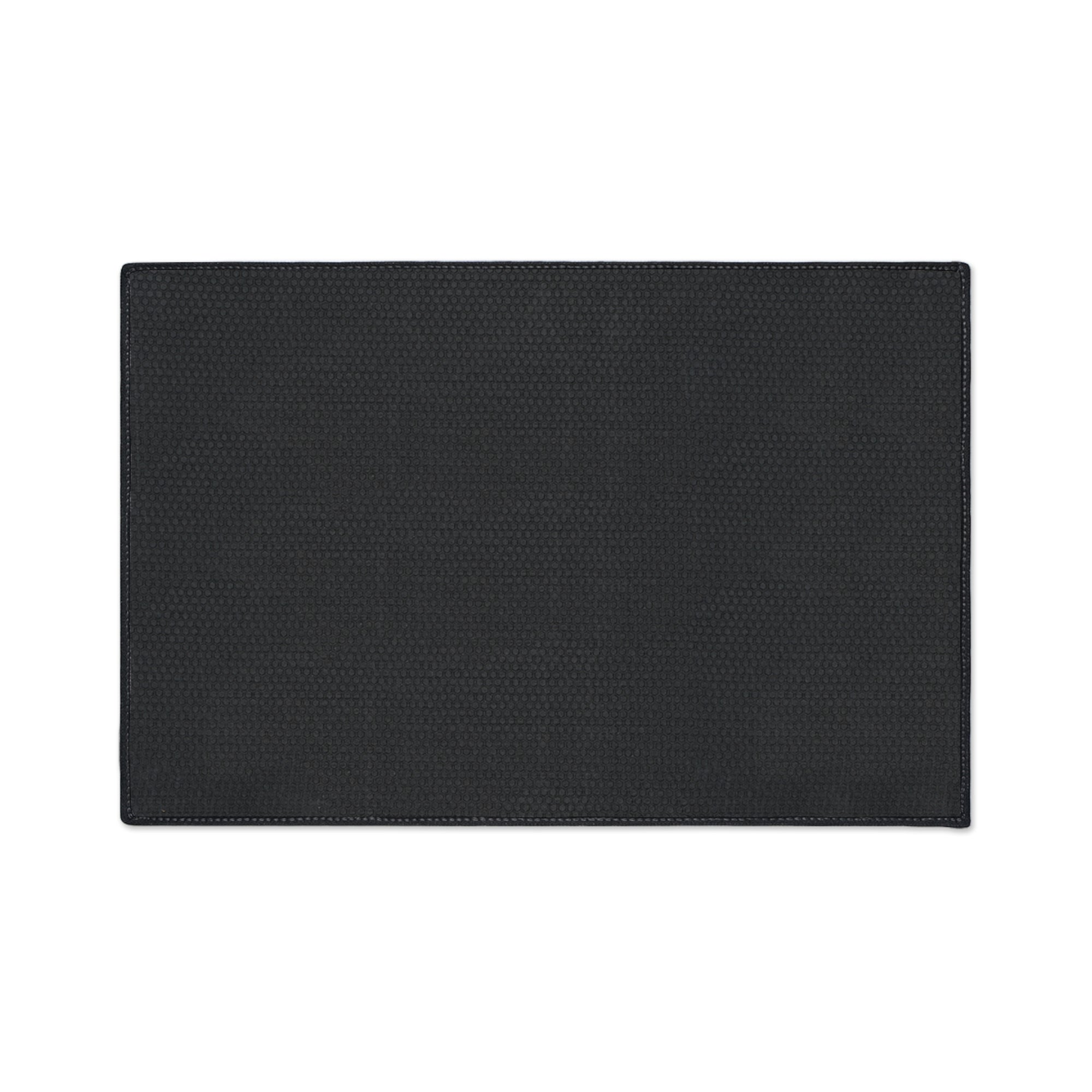 Epilepsy Awareness Heavy Duty Floor Mat, Shake It Off Design