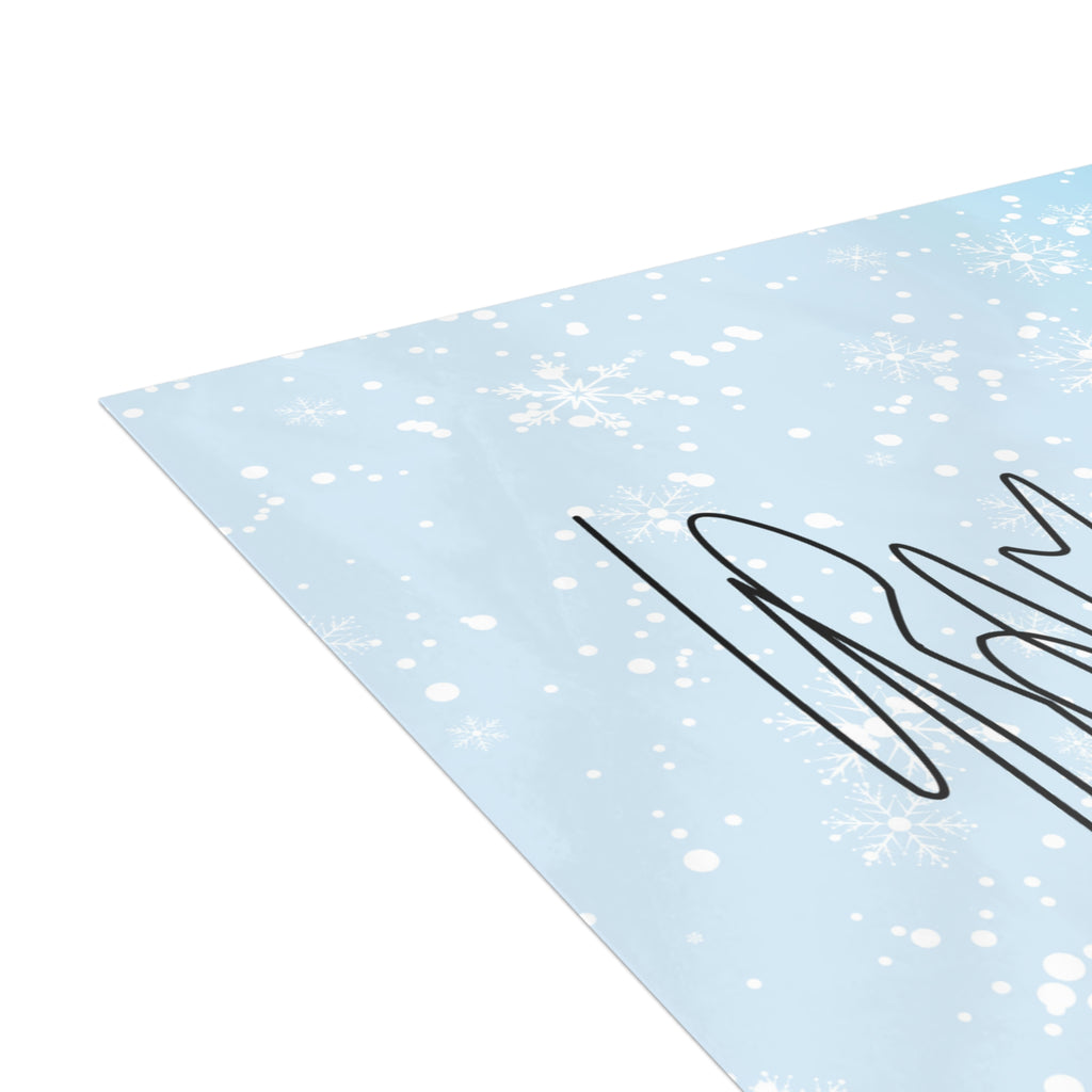 Kitty & Christmas Tree Postcard Bundles (envelopes included)