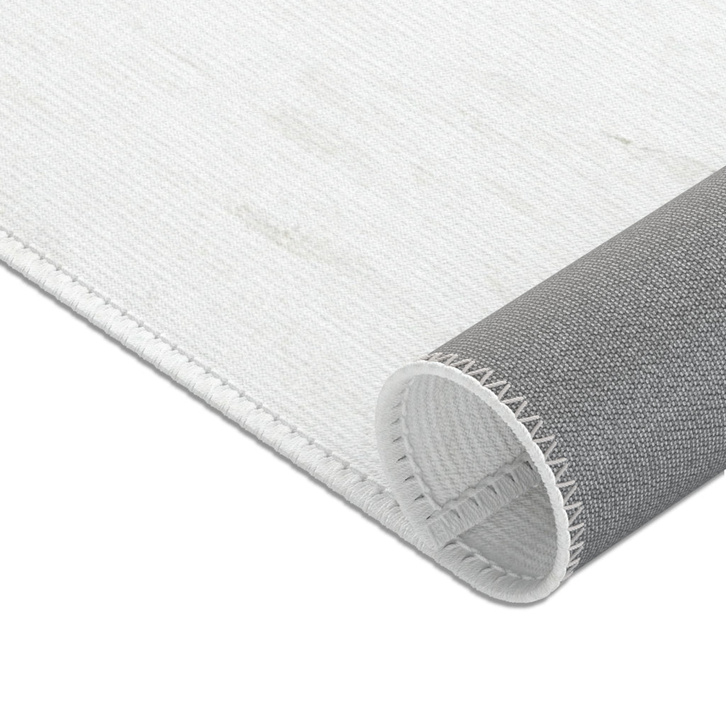 American Gulf Area Rug