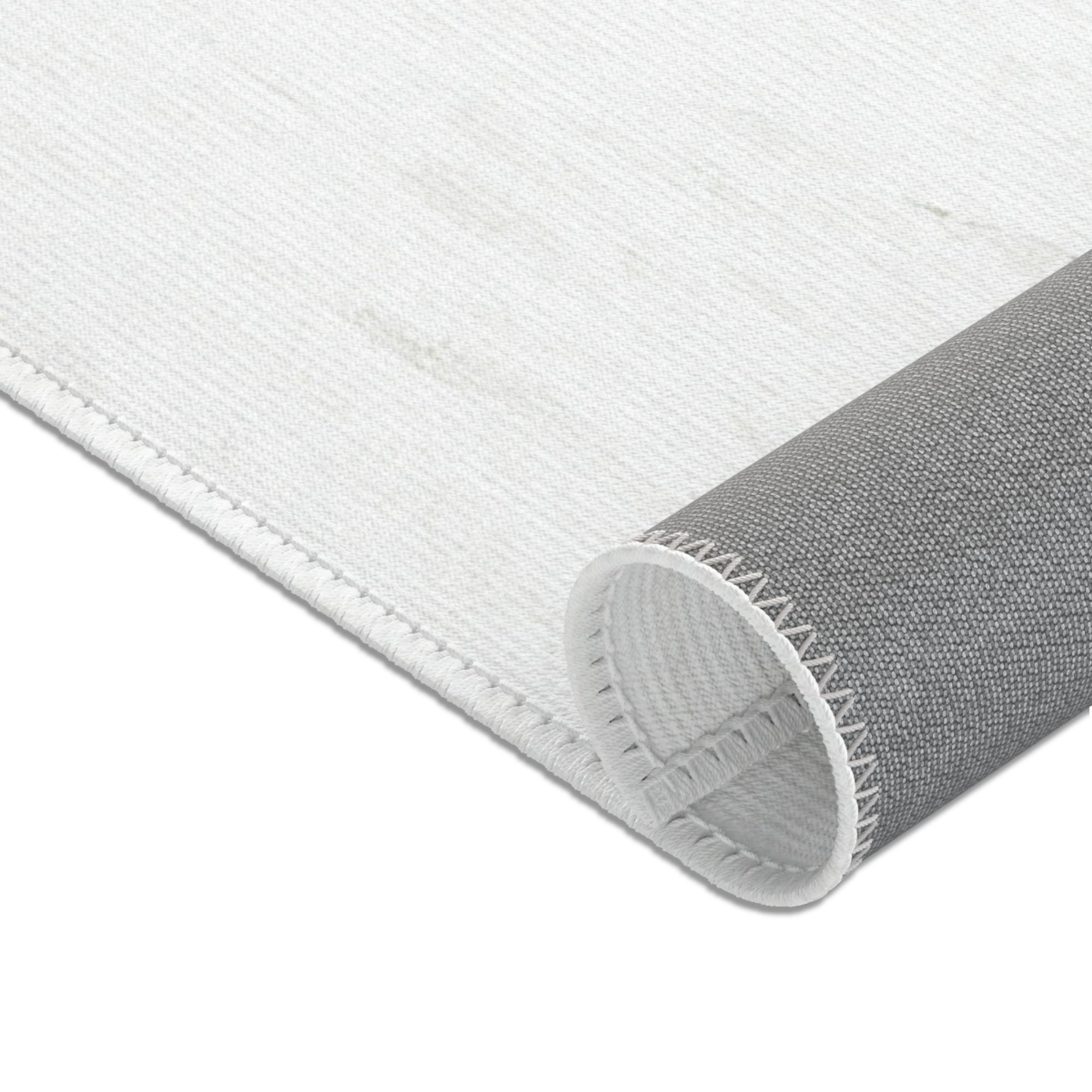 American Gulf Area Rug