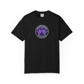 Epilepsy Warrior – Battle-Tested Awareness T-Shirt