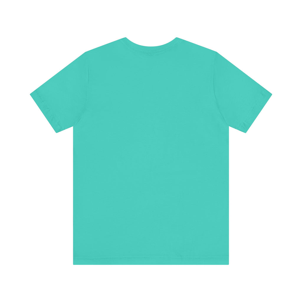 Fight Cancer Unisex Tee