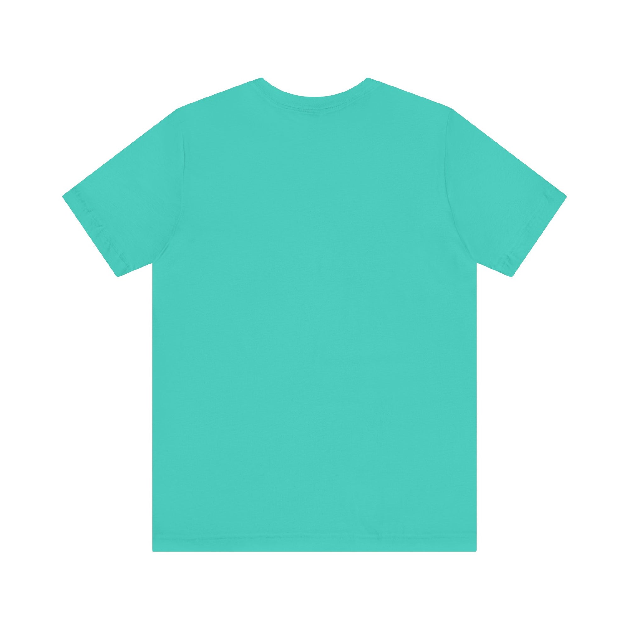 Fight Cancer Unisex Tee