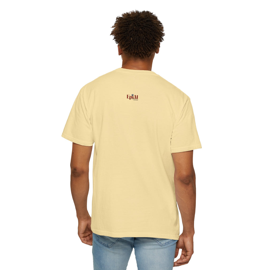 American Gulf Vintage T-Shirt