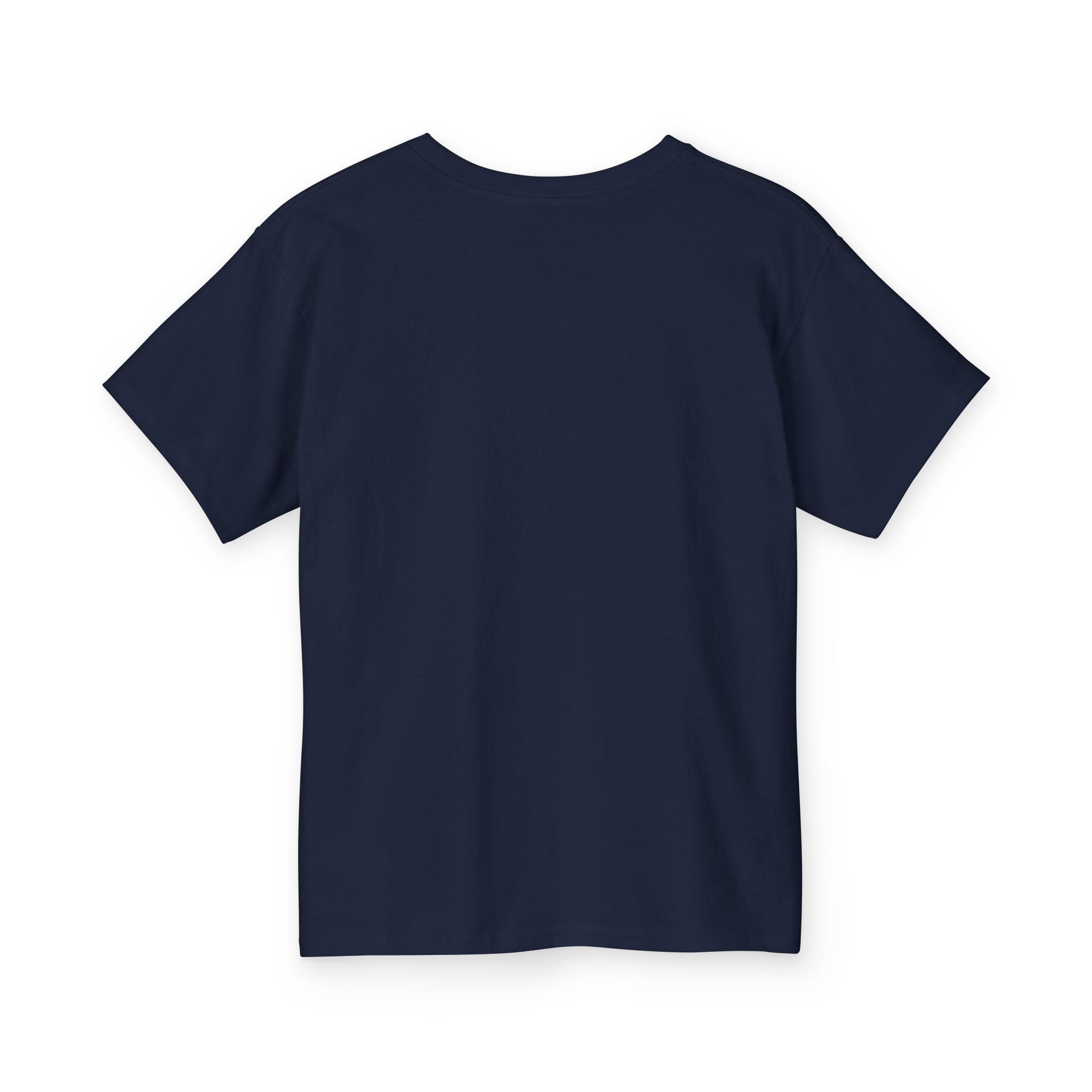 Watercolor Kittens in the Garden Kids’ T-Shirt