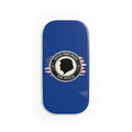 Official Phone Holder Phone Grip | Political Parody Kickstand