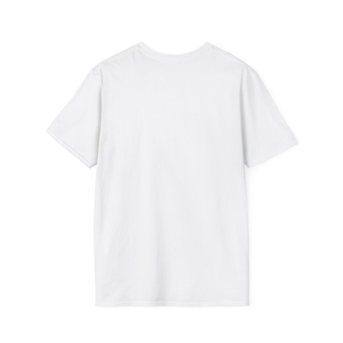 Be Like Bob Don’t Declaw Cats T-Shirt | Cat Scratching Post Tee