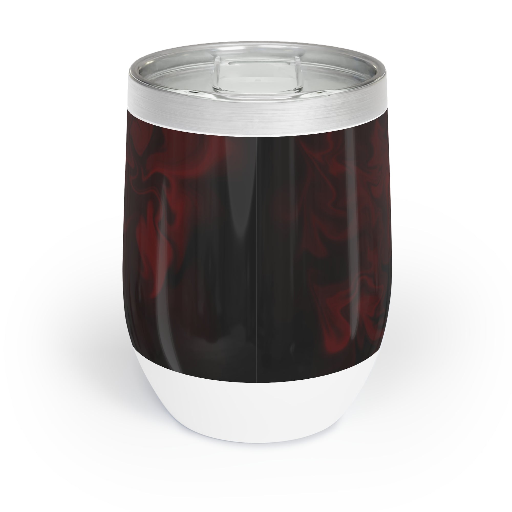 Little Creatures Chill Wine Tumbler