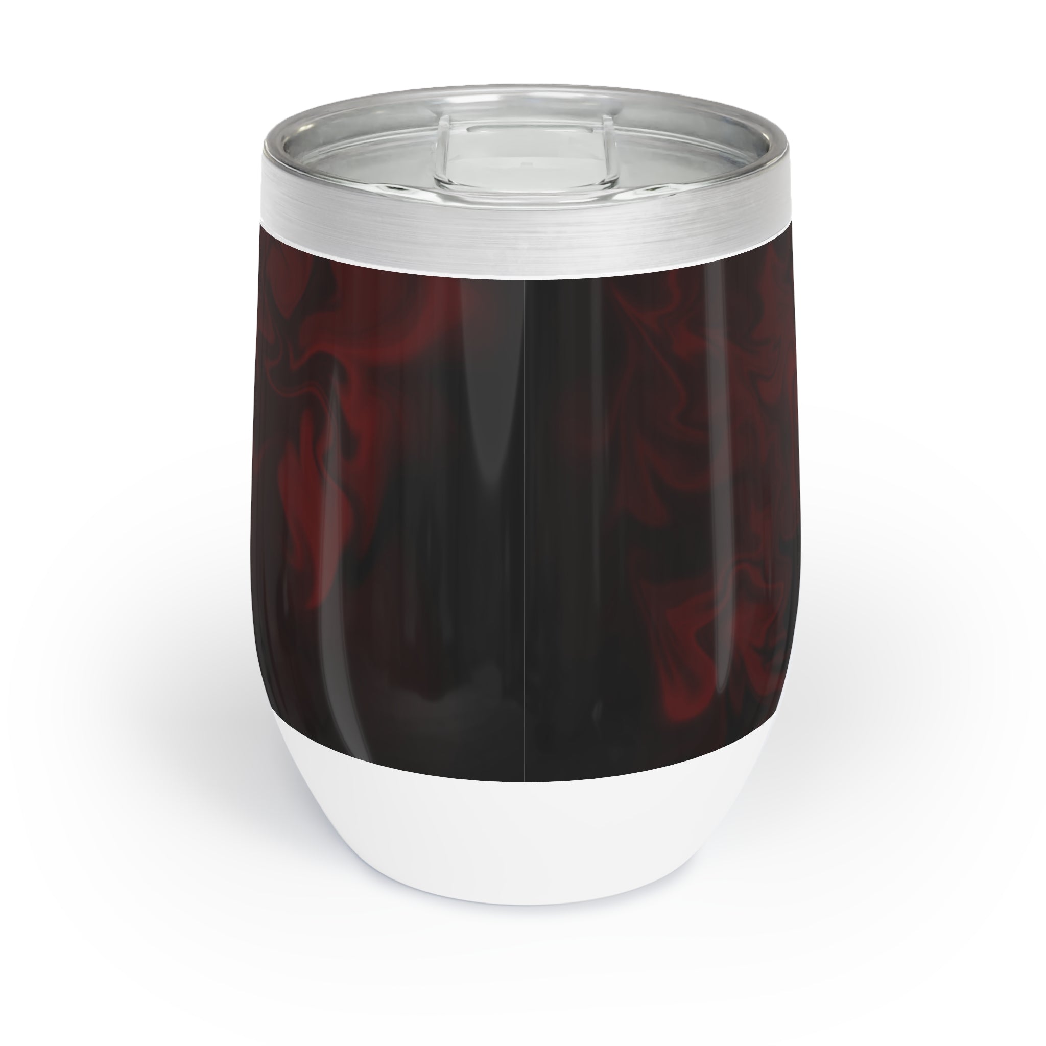 Photo depicting the ​Little Creatures Chill Wine Tumbler from EpiAl's Shop.