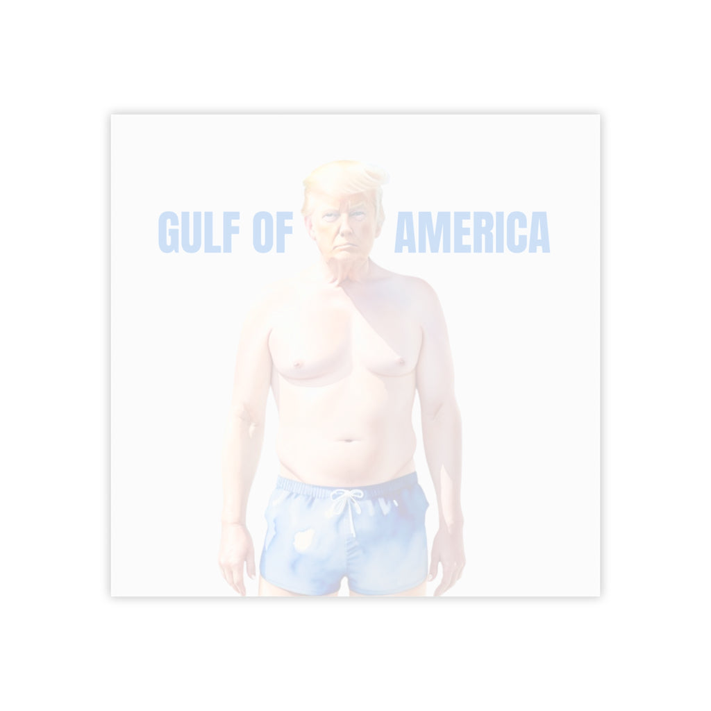 Humorous Post-it® Note Pads - American Gulf Design