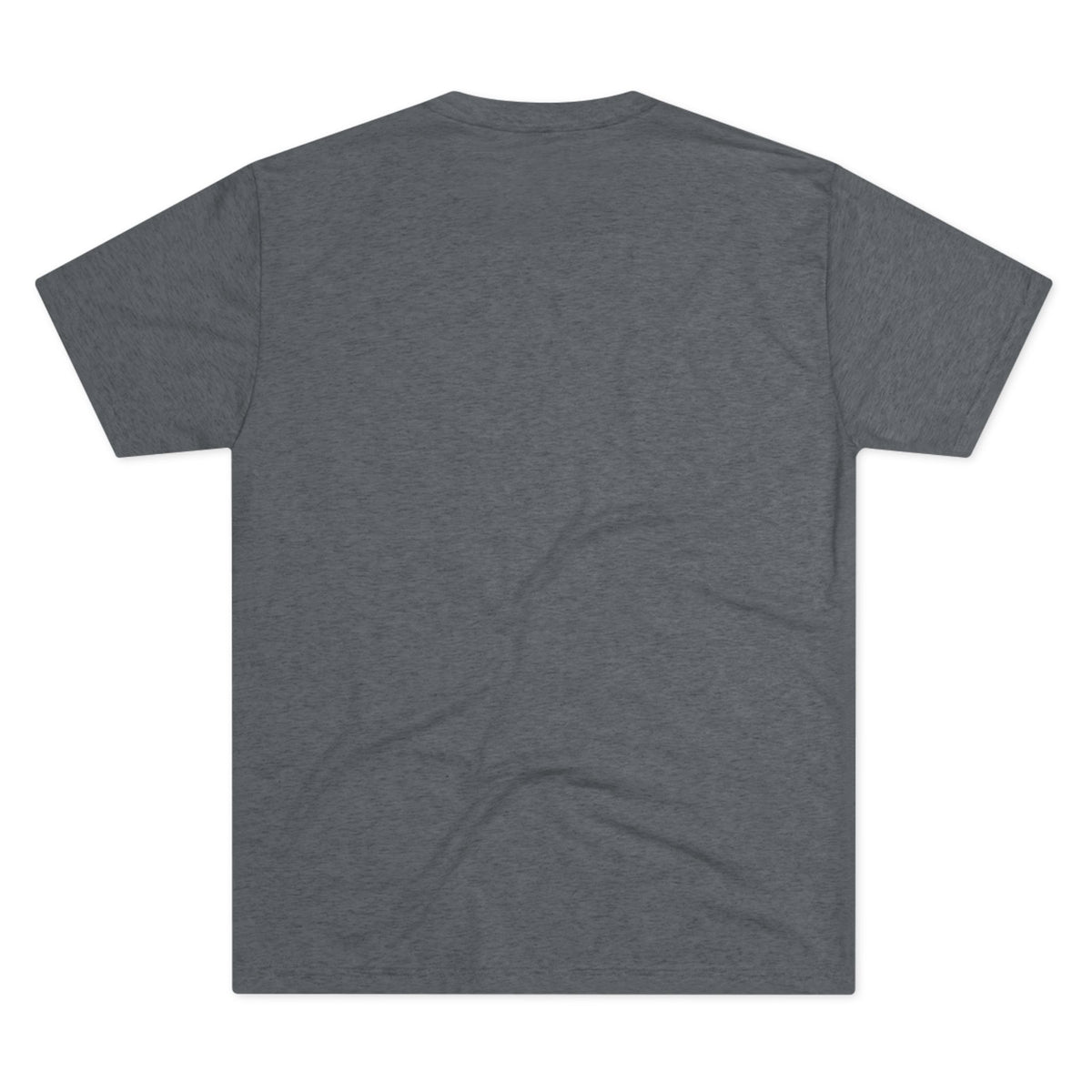 Correlation Called: It Wants Its Causation Back Tri-Blend T-Shirt