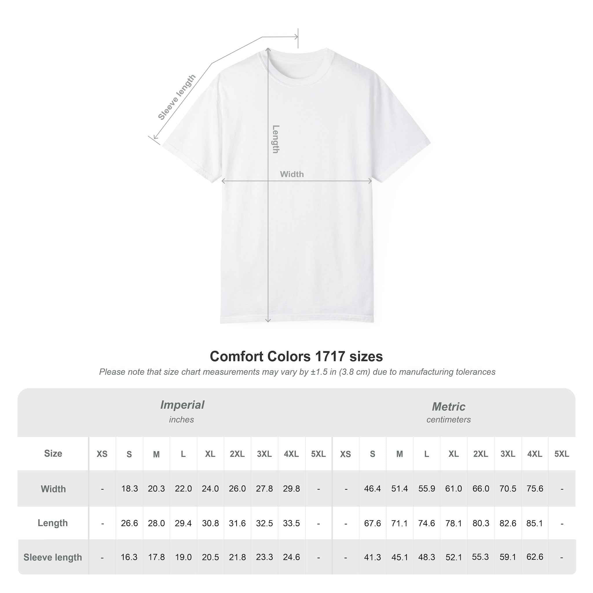 Totally Unbothered – Unisex Statement T-Shirt