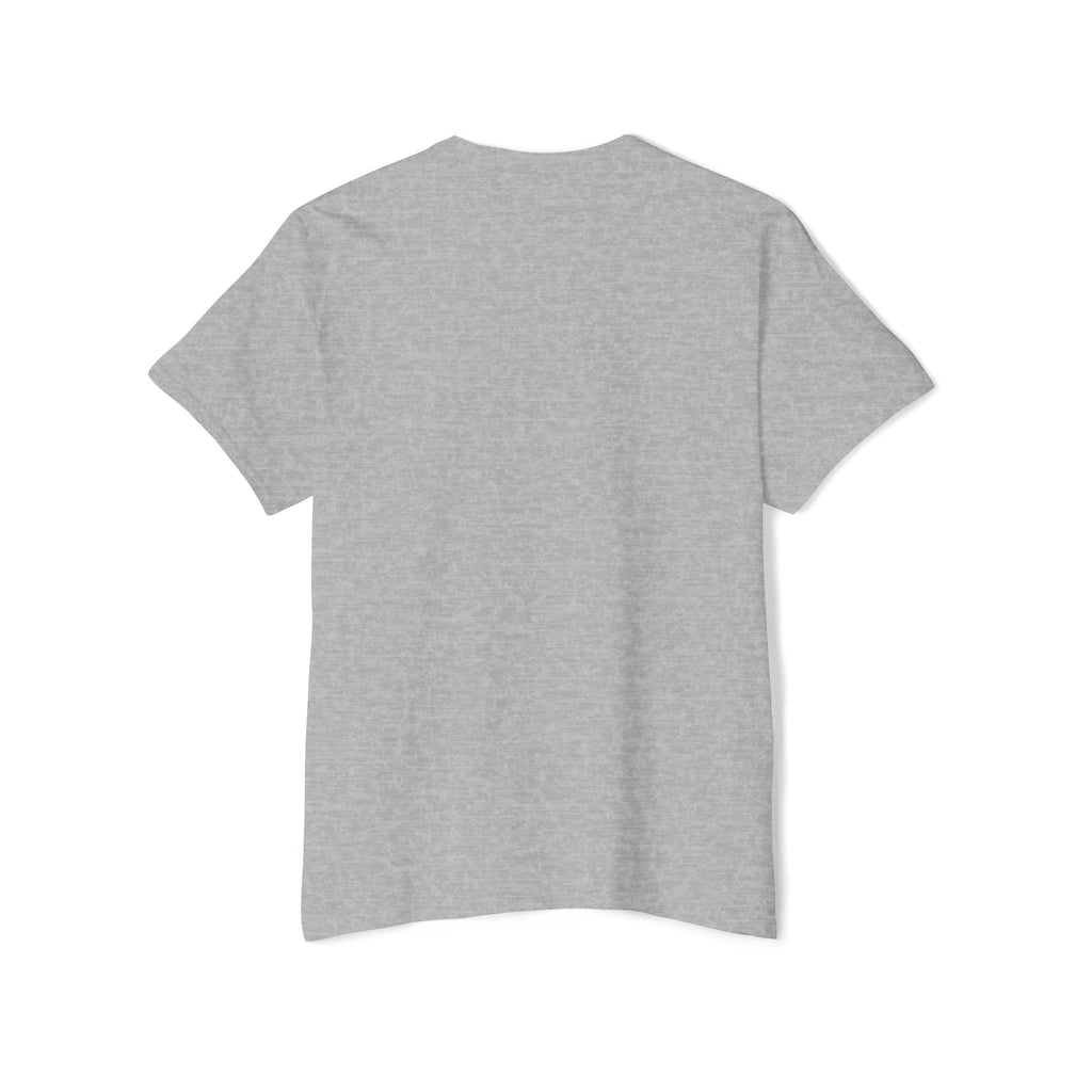Mind in Bloom Epilepsy Awareness Pocket T-Shirt