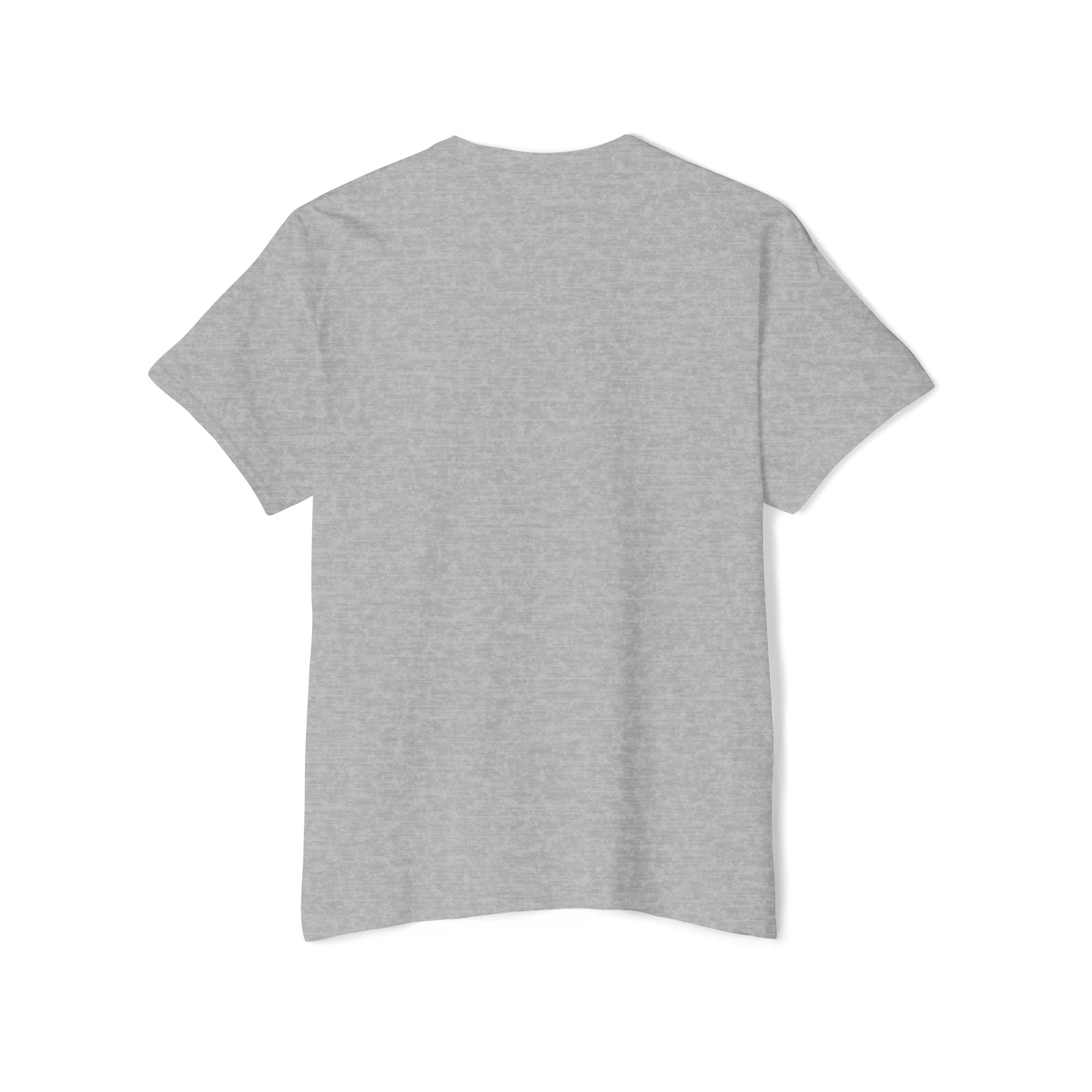 Mind in Bloom Epilepsy Awareness Pocket T-Shirt