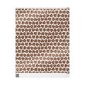 Jimothy the Raccoon Merry Christmas Wrapping Paper | Funny Holiday Gift Wrap