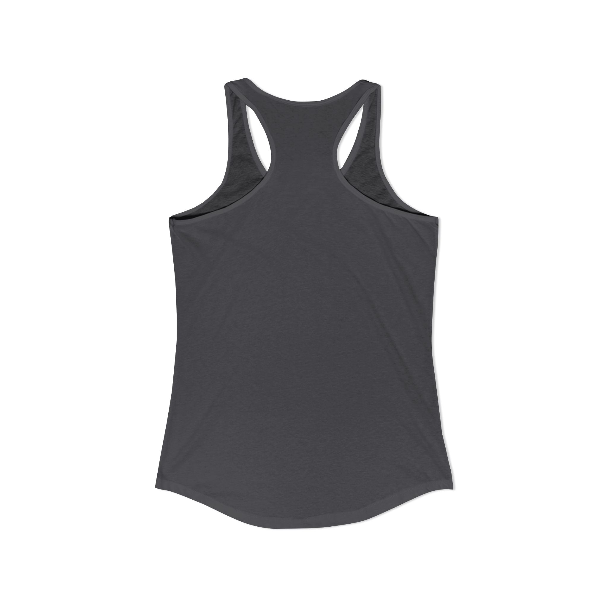 Alabama Cat Lady Women’s Racerback Tank Top