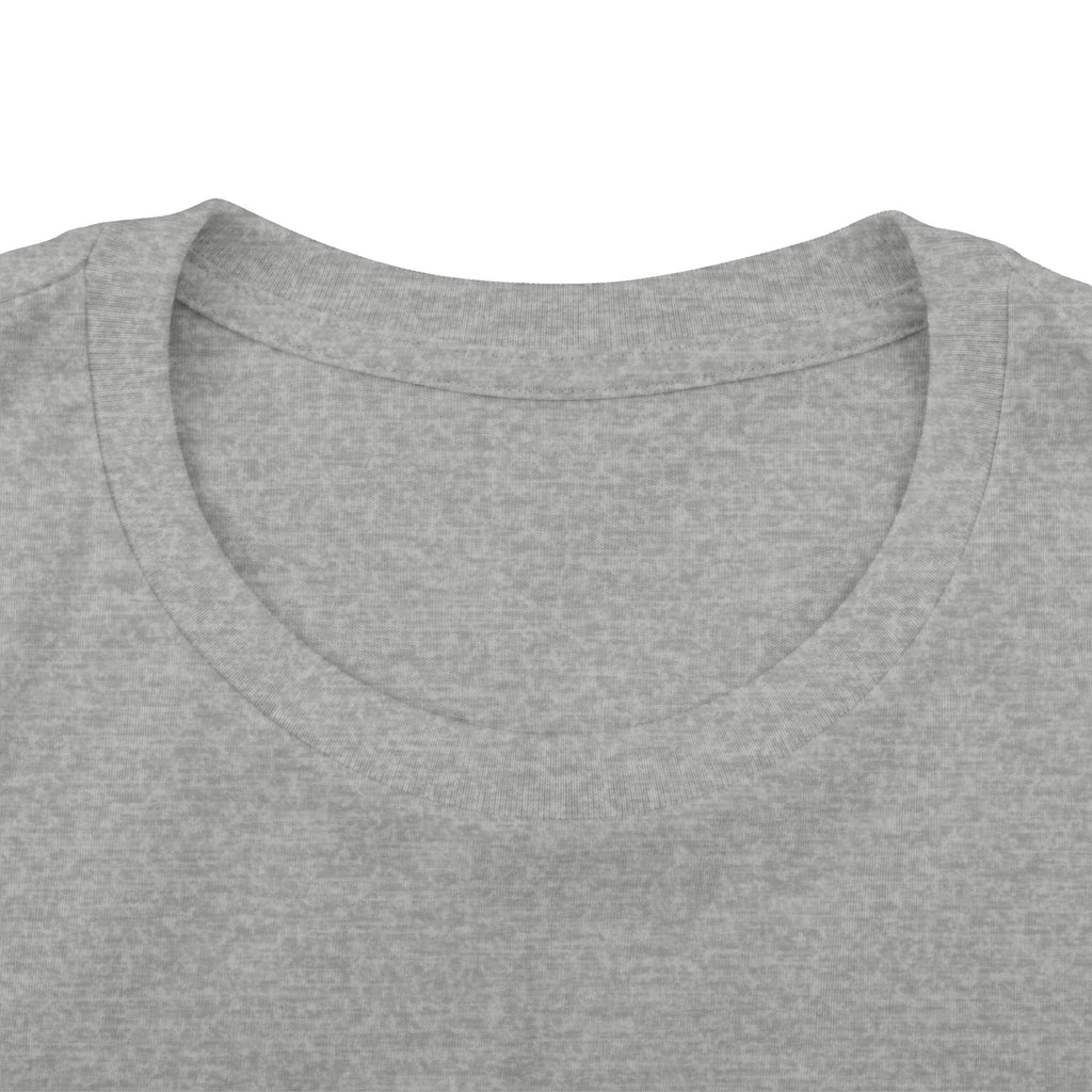 I Outlasted the Press Secretary | Barely Tried Political Humor Long Sleeve Shirt