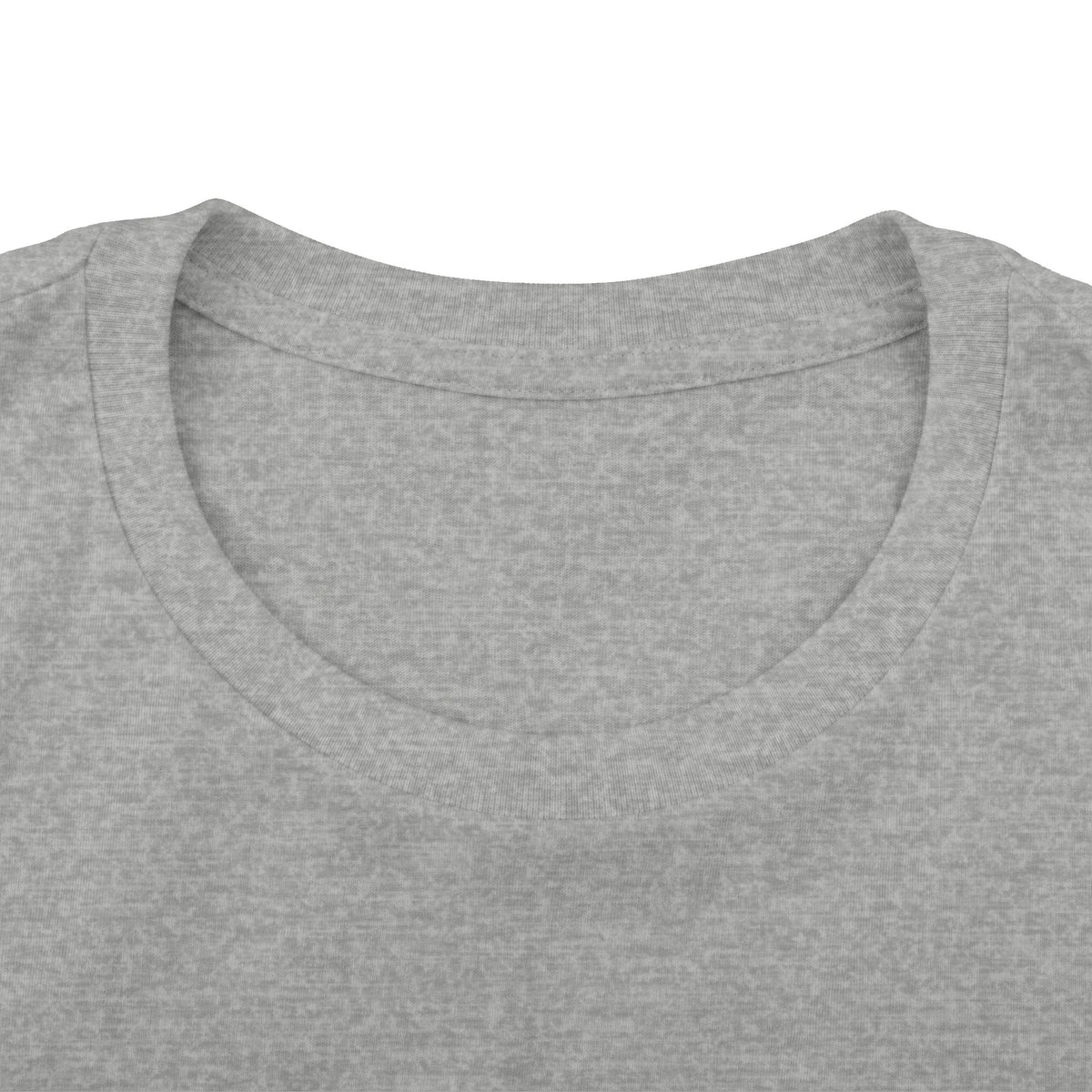 I Outlasted the Press Secretary | Barely Tried Political Humor Long Sleeve Shirt