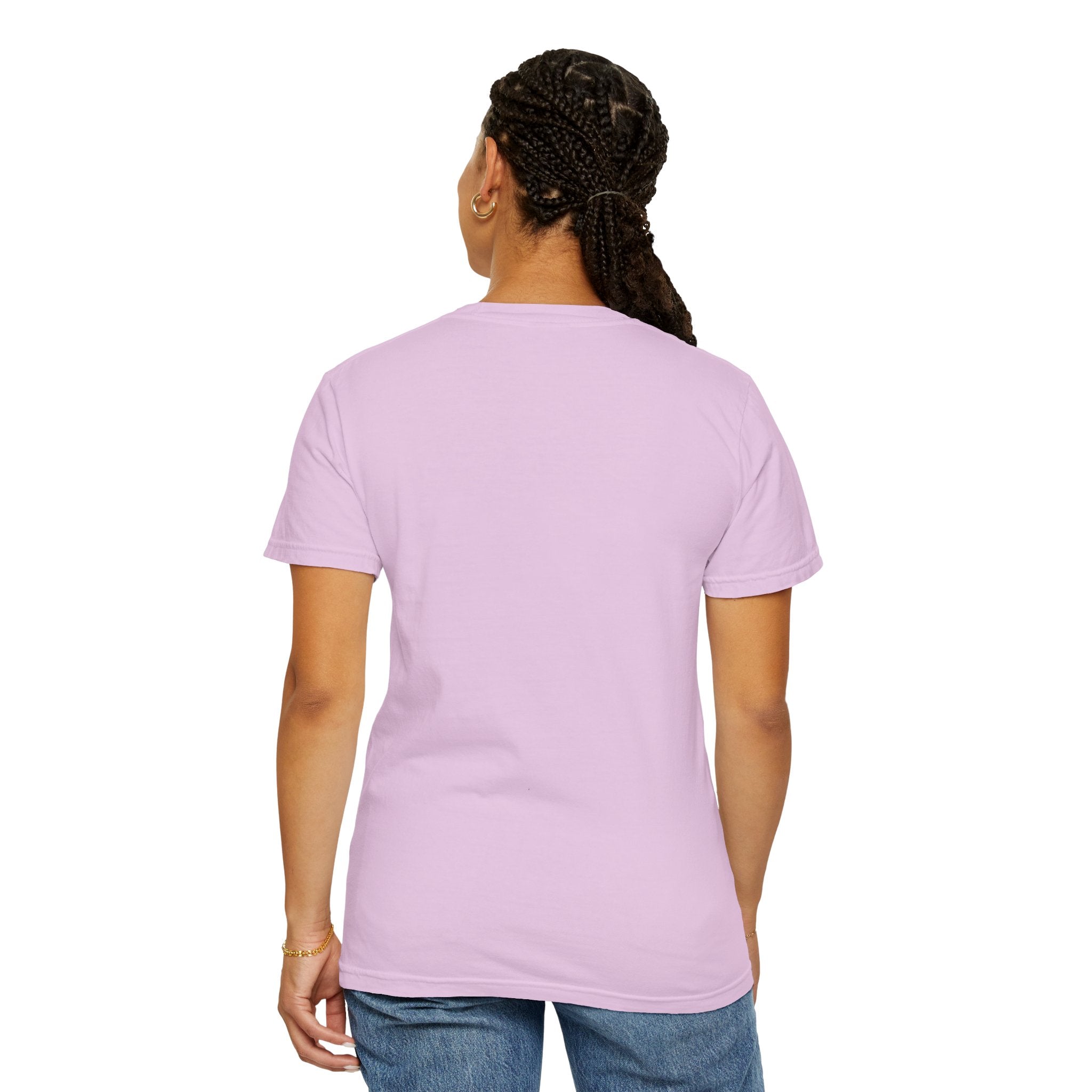 Seeking Additional Cats T-Shirt | Cat Lover Minimal Tee