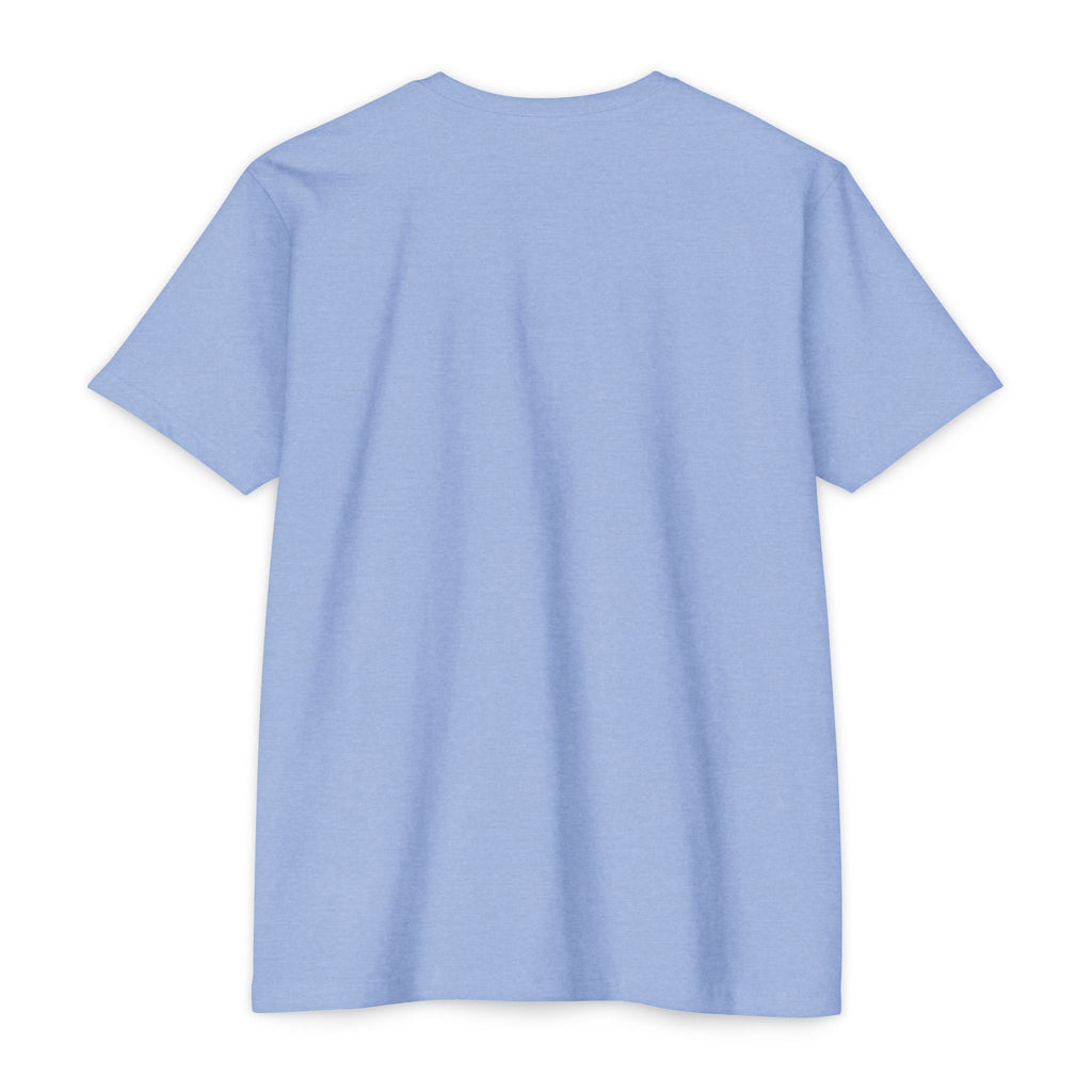 Don’t Be Bob Epilepsy Awareness Shirt | Seizure Awareness Tee