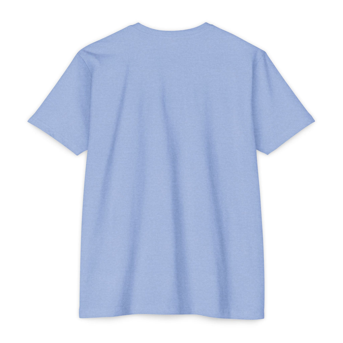 Don’t Be Bob Epilepsy Awareness Shirt | Seizure Awareness Tee