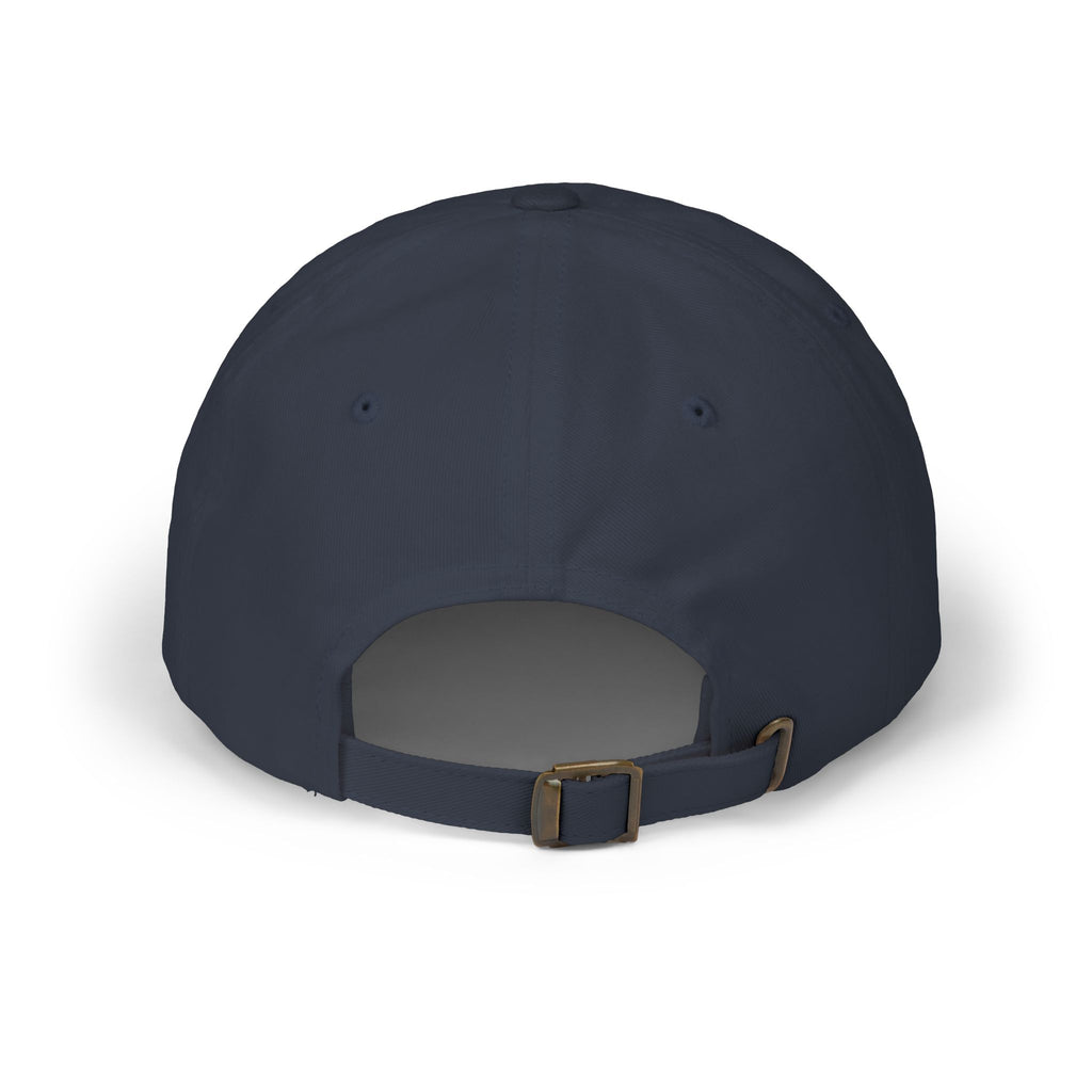2026 Narrator: It Somehow Got Worse Dad Hat | Funny 2026 Cap
