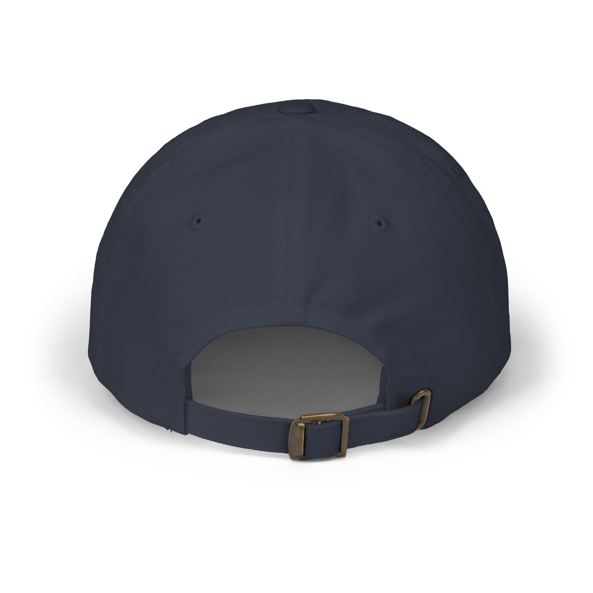 2026 Narrator: It Somehow Got Worse Dad Hat | Funny 2026 Cap