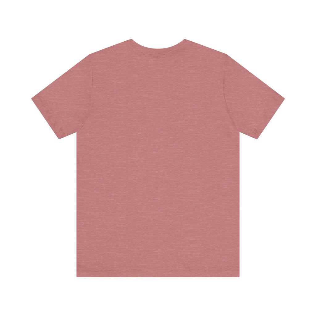 Fight Cancer Unisex Tee